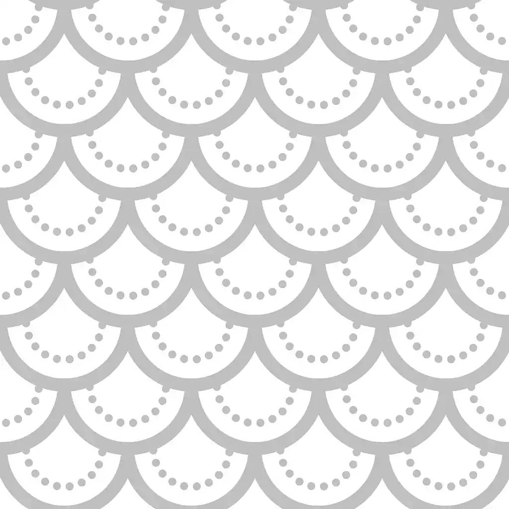 1352632.webp