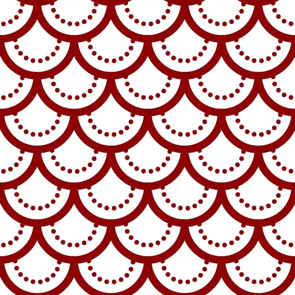 1352634.webp