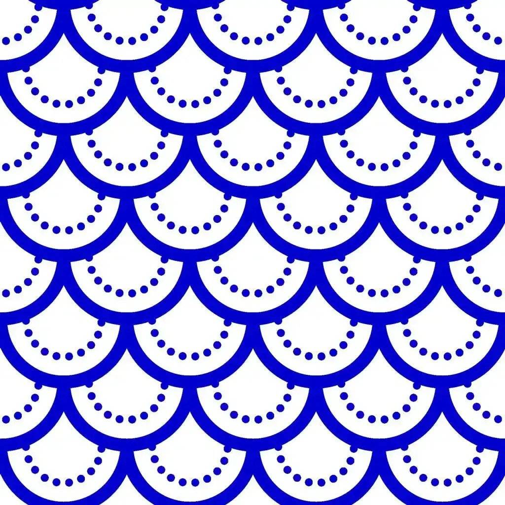 1352636.webp