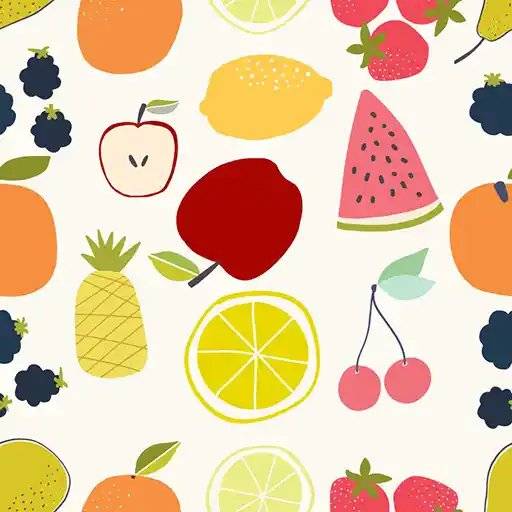 1352645.webp