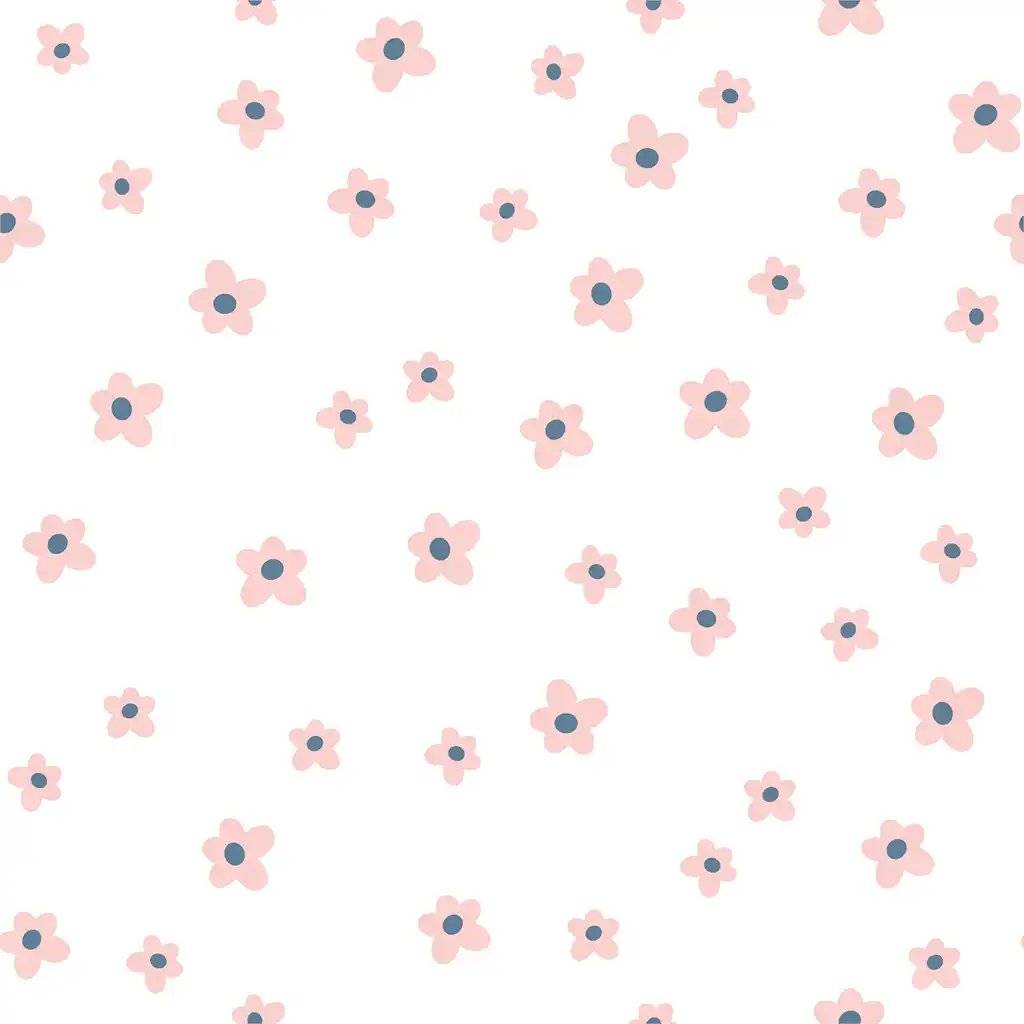 1352789.webp