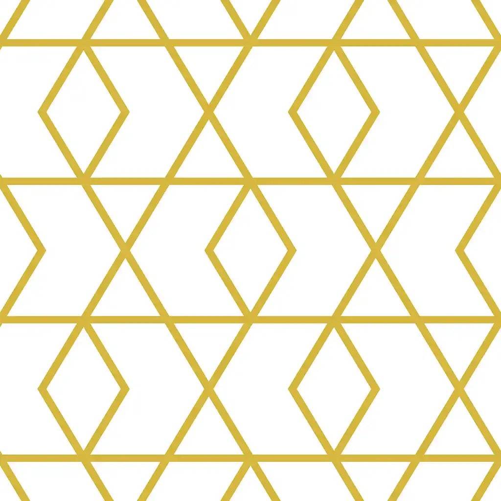 1352809.webp