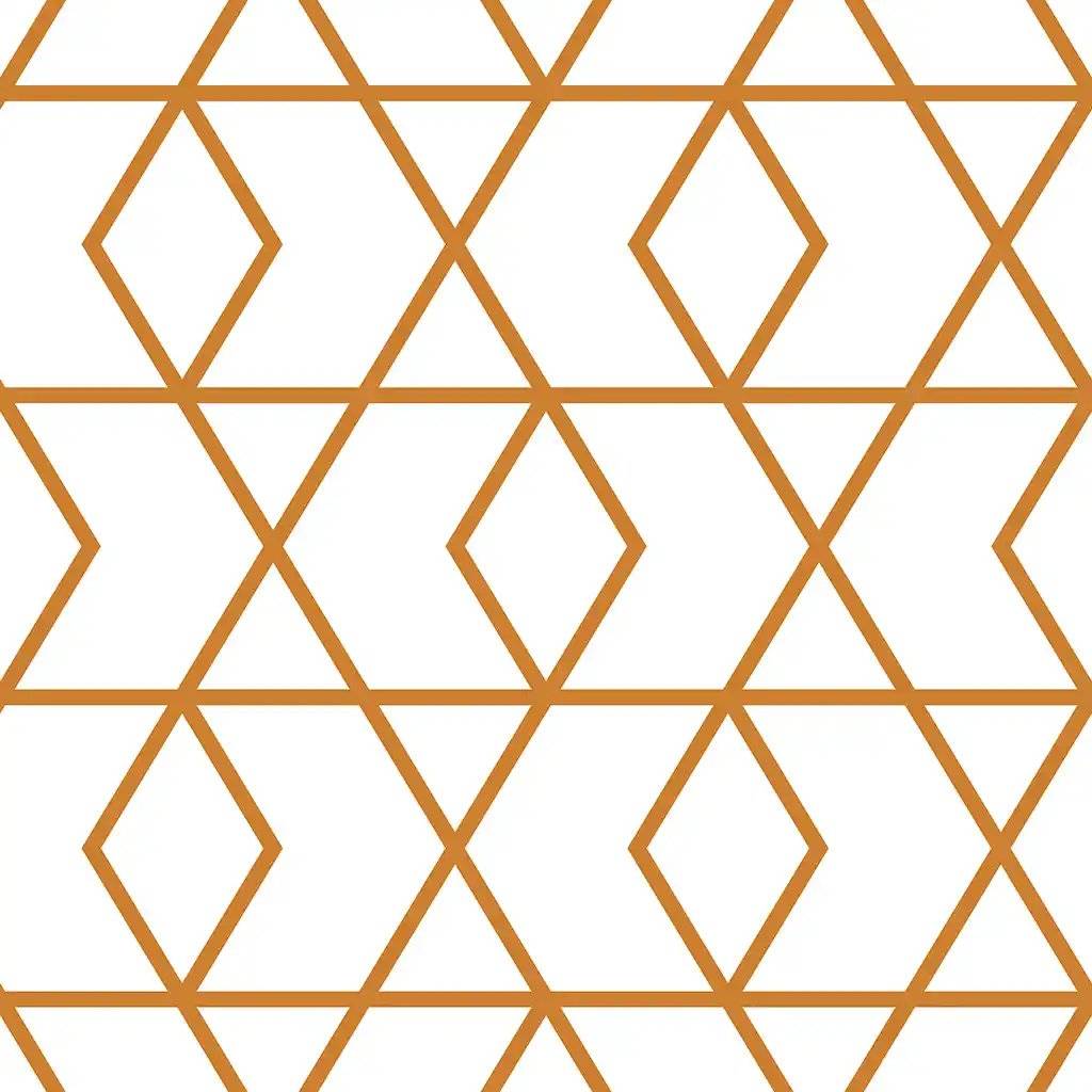 1352811.webp
