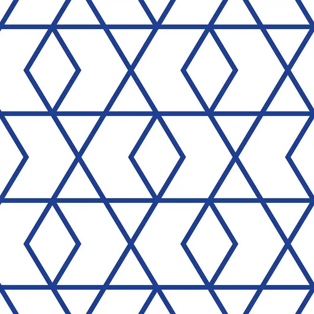 1352814.webp