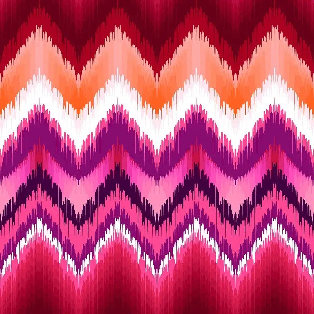 1353175.webp