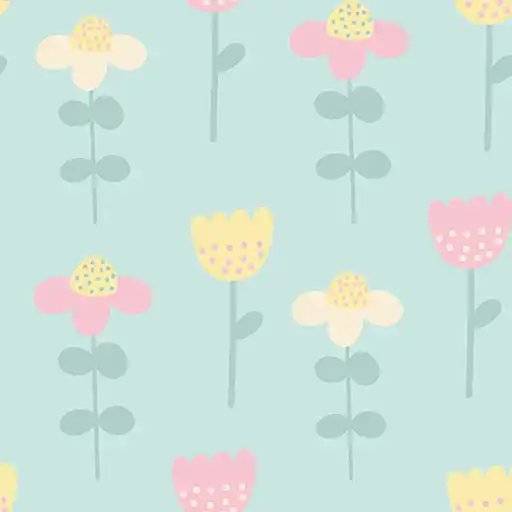 1353195.webp