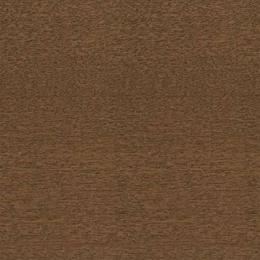 1699526484_5978b1a3361a15f16b8f.webp