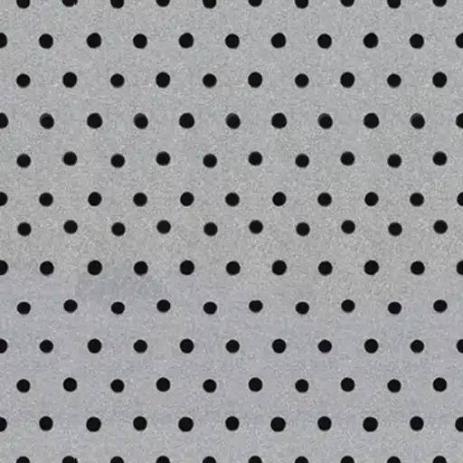 1700053833_586775e6732967bfd895.webp
