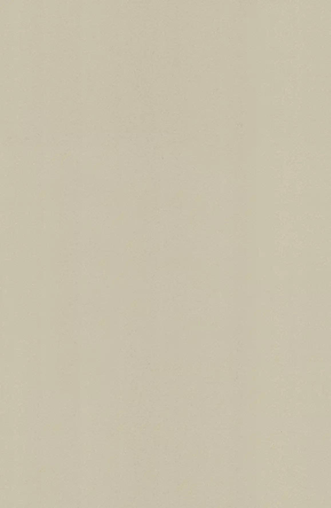 1703594474_68e108bd022f502f33bf.webp