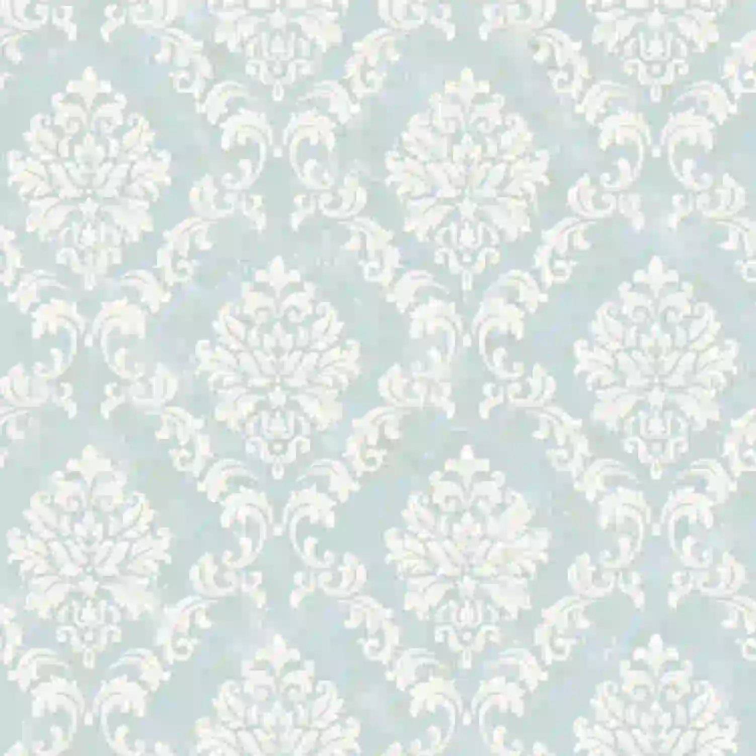 1706775620_8264074208fd245ba5e0.webp
