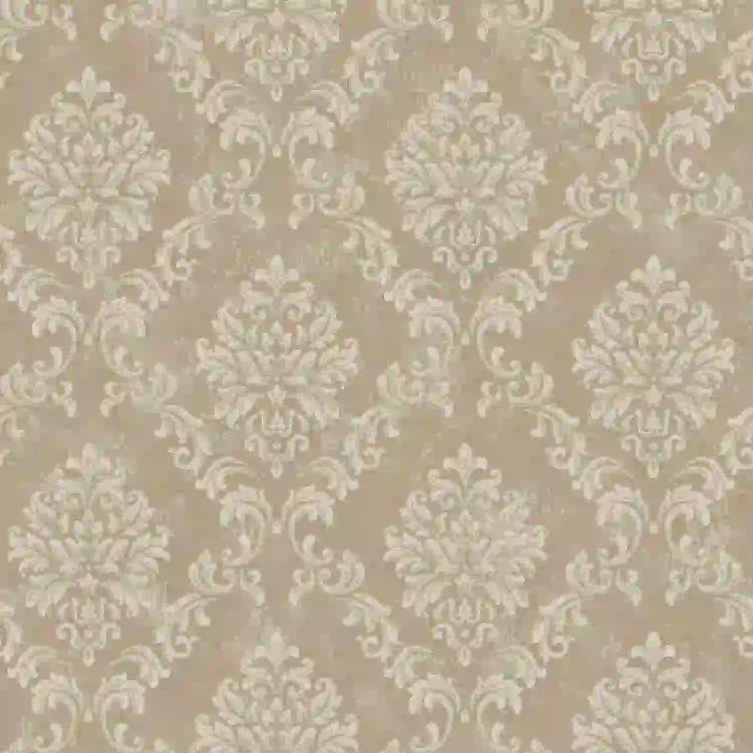 1706776071_c2c8dec2456c432a502f.webp