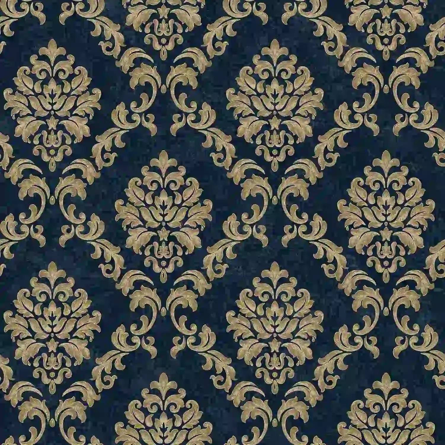1706777505_03c19a08b0681e81265e.webp