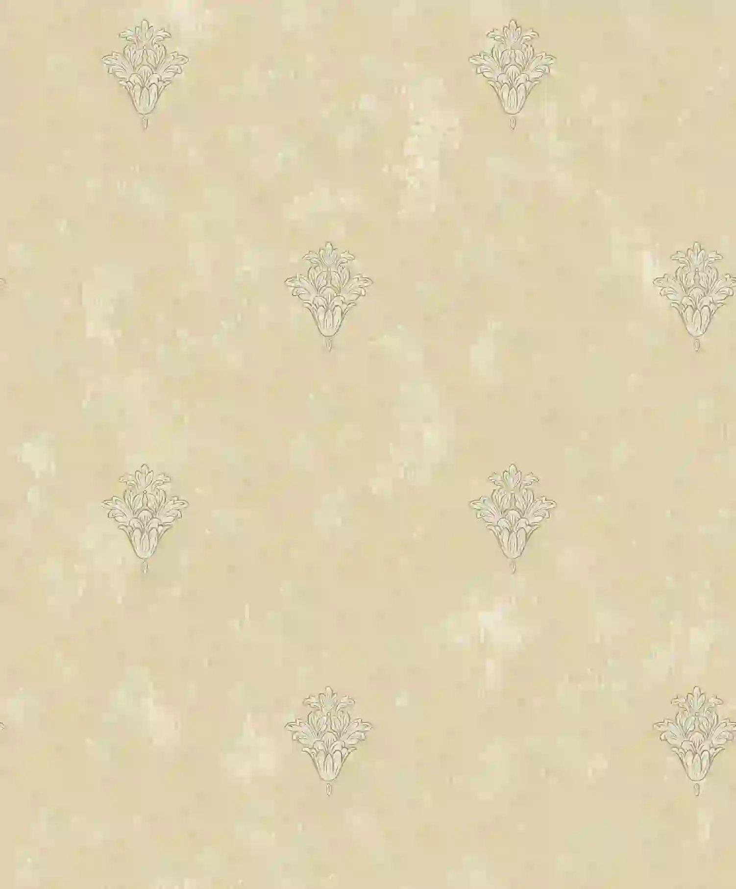 1706950586_af9608ab256da8cb9816.webp