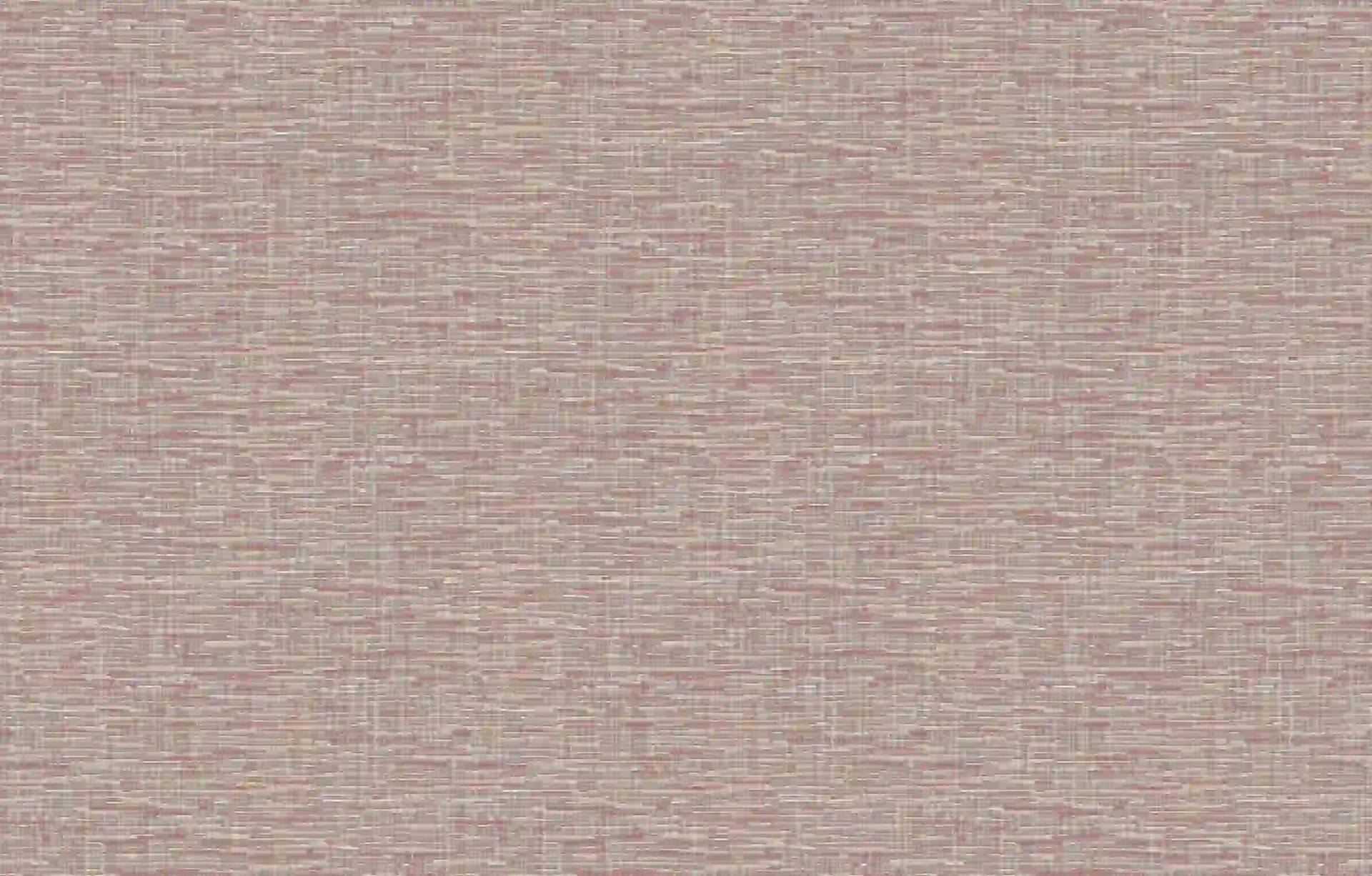 1707307554_31fb69c07b1e1f6694a2.webp