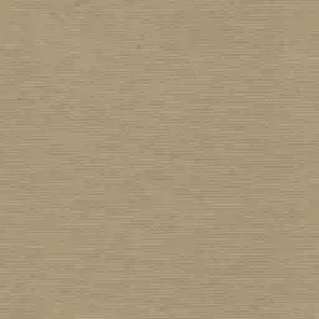 1707804141_100afa5eb3fa5eabe40d.webp