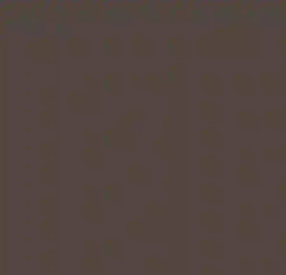 1707819403_89bfb6298dcb8526e5d7.webp