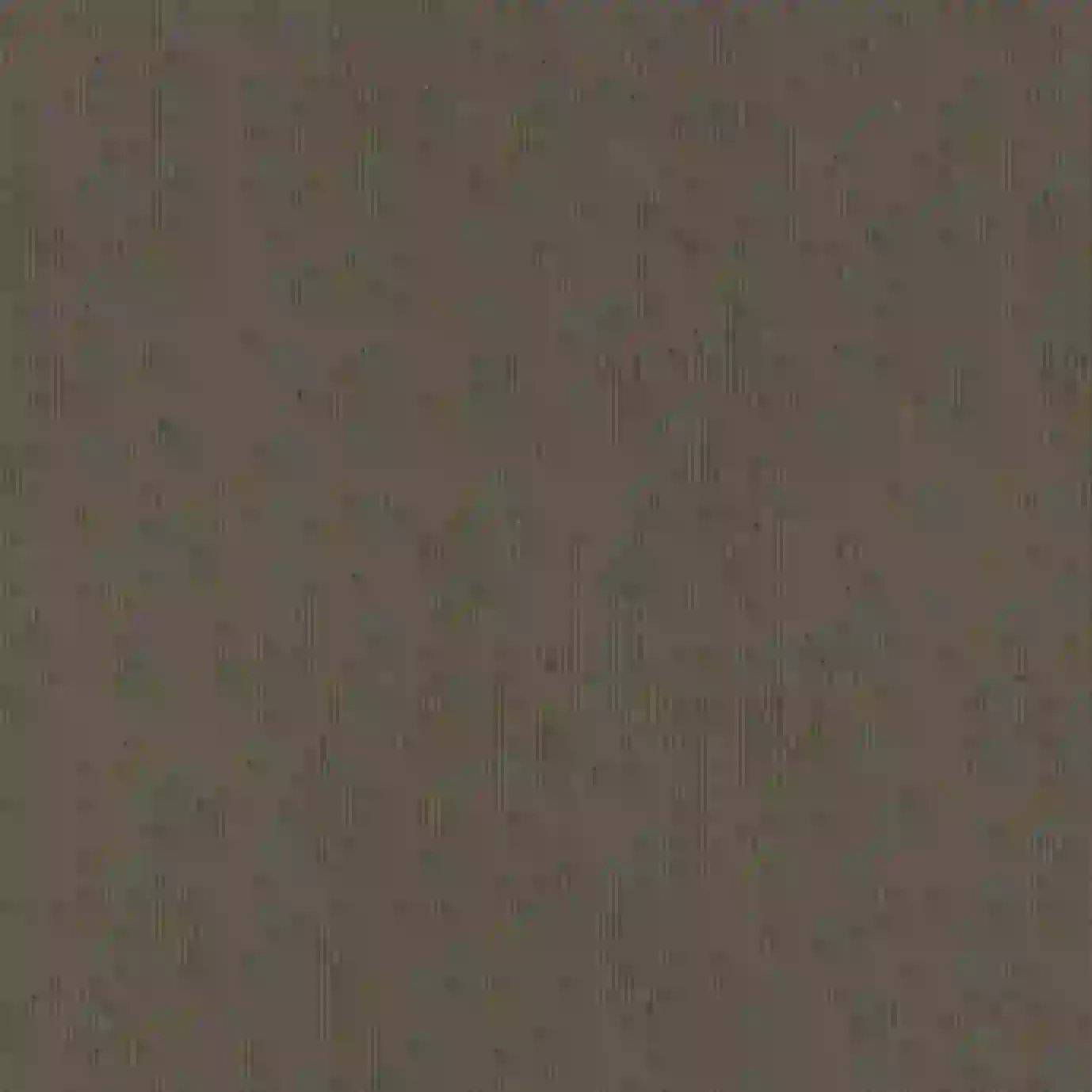 1707974375_e71d4bd66c3fe6f61b15.webp