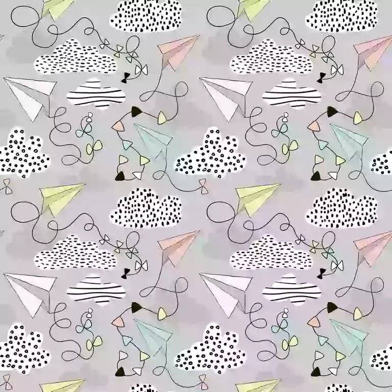 1708608921_007dcd5b53ff30d0932e.webp