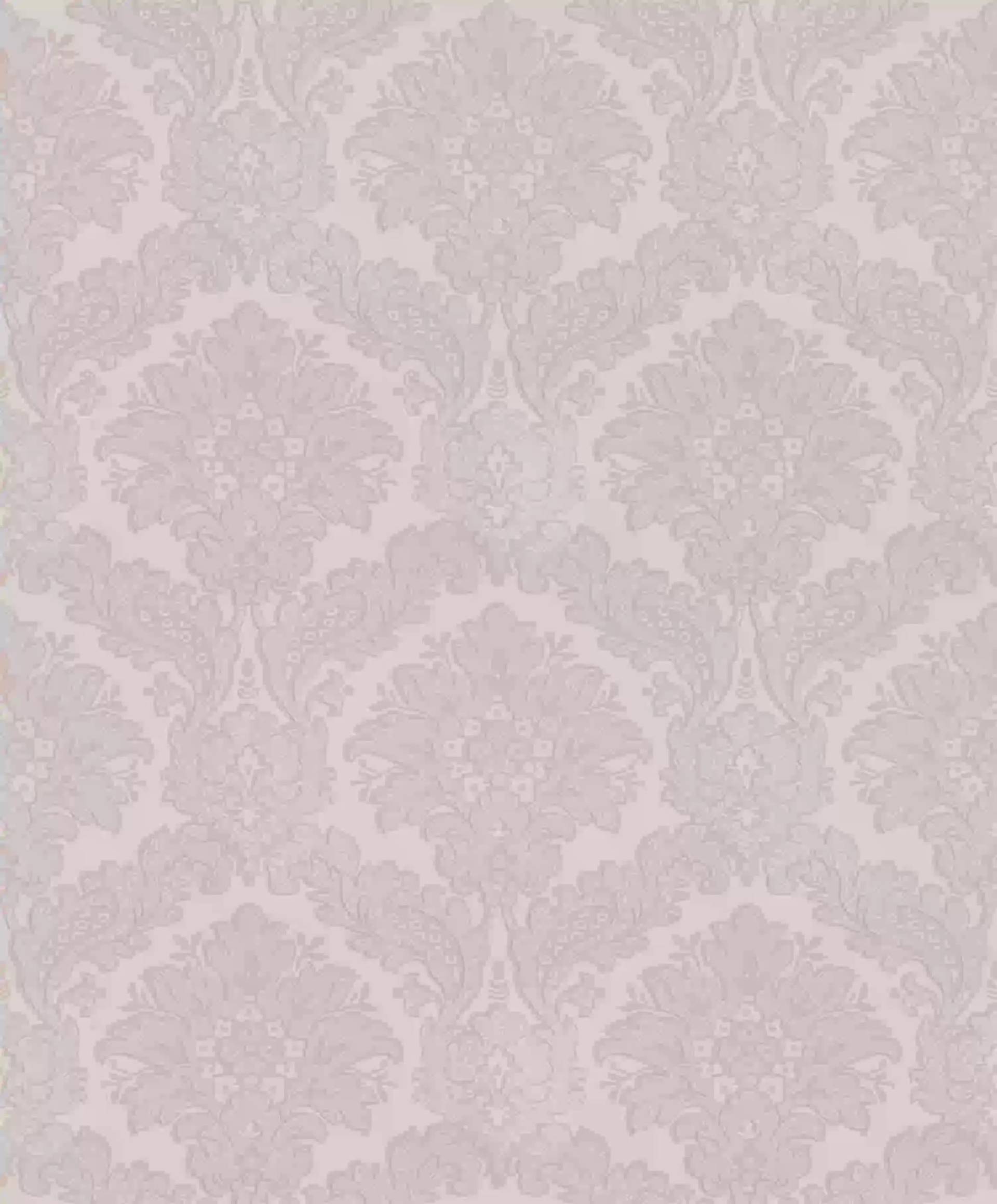 1709368016_6c859526354cc5cbd9d1.webp