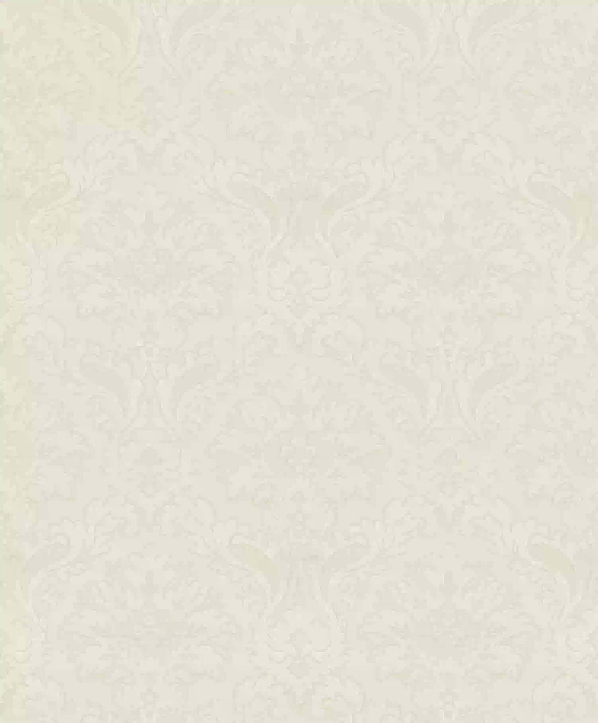1709368397_98ee6a63a261cafab76f.webp