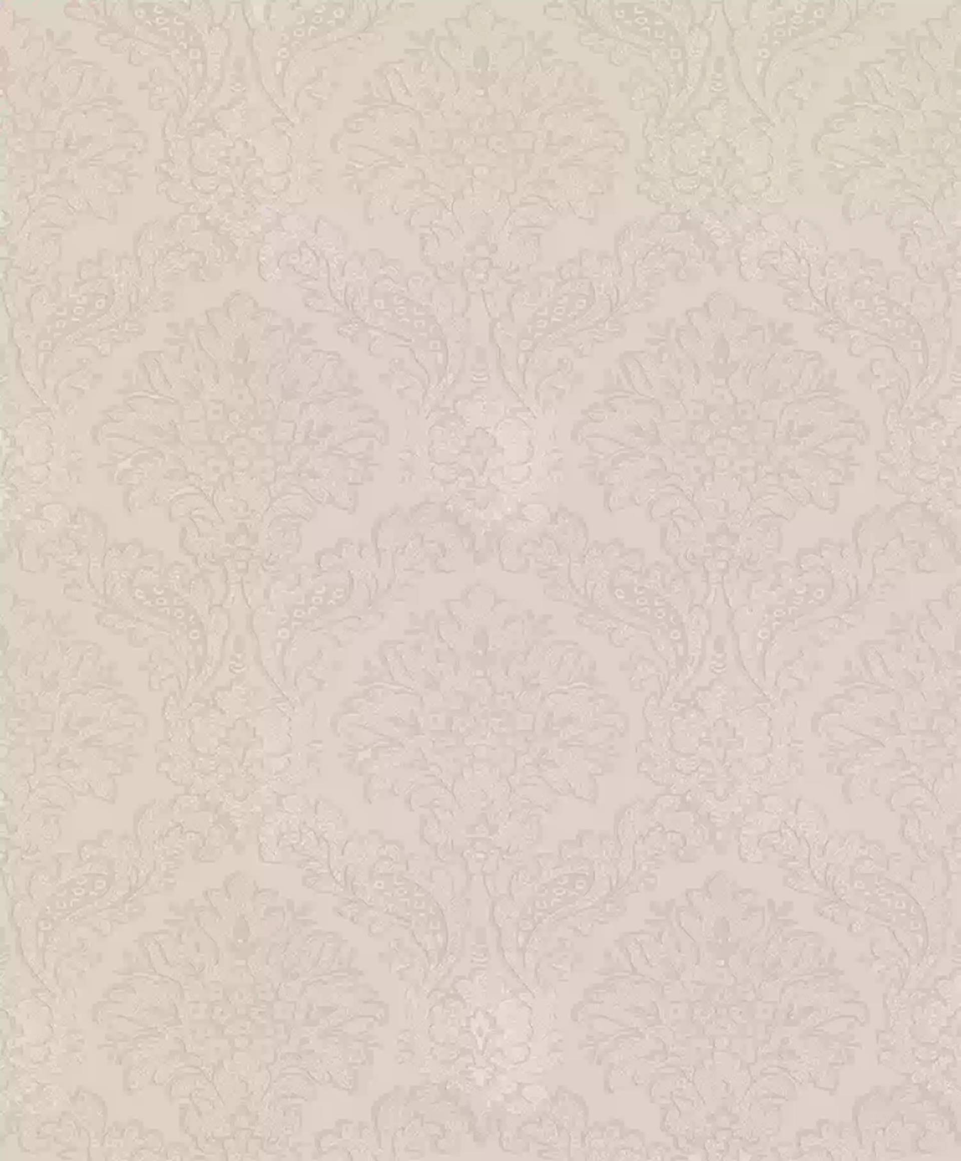 1709368686_d8cf0148e1d8449f4752.webp