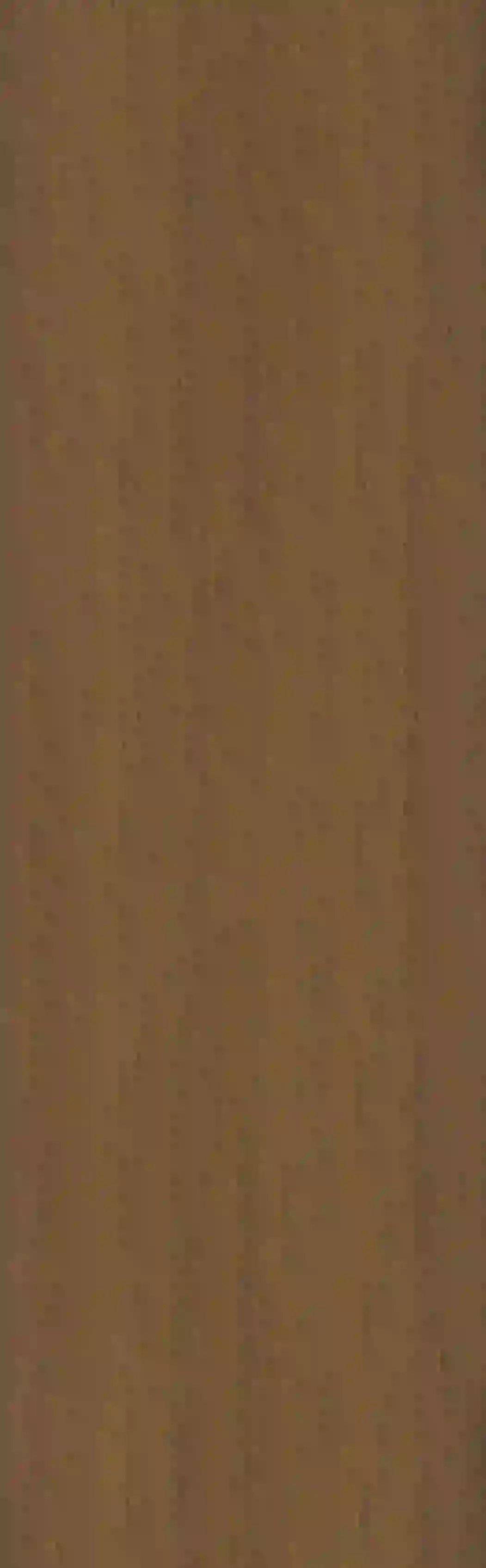 1710840933_0d7ab2e9341f845f2d76.webp