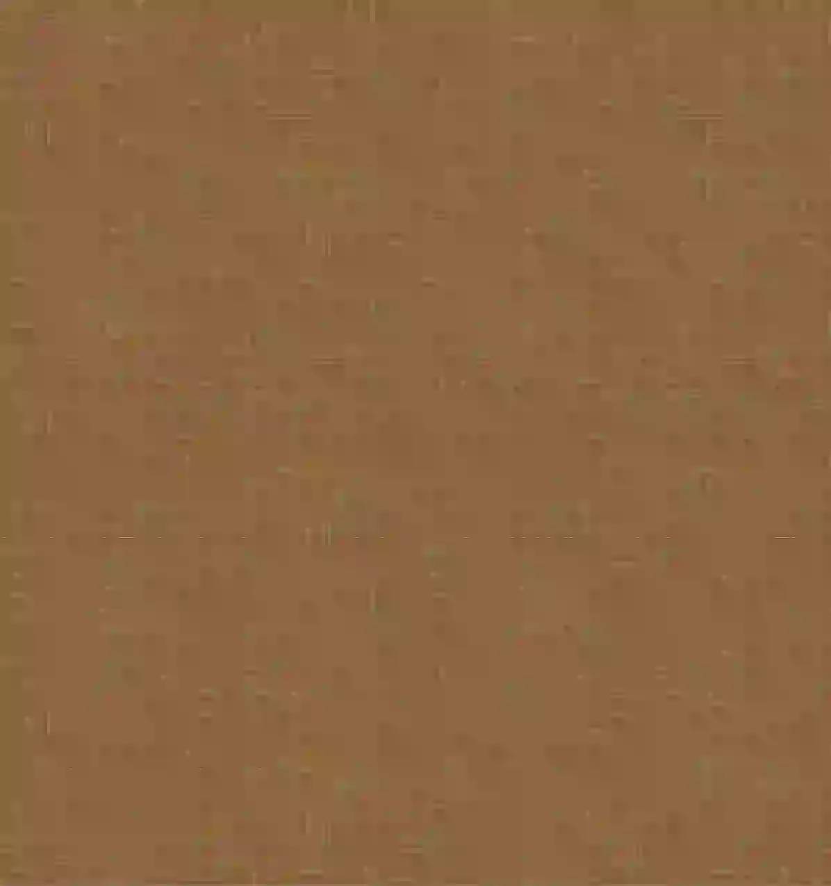 1711020284_3fa0a5a2c3a801d94523.webp