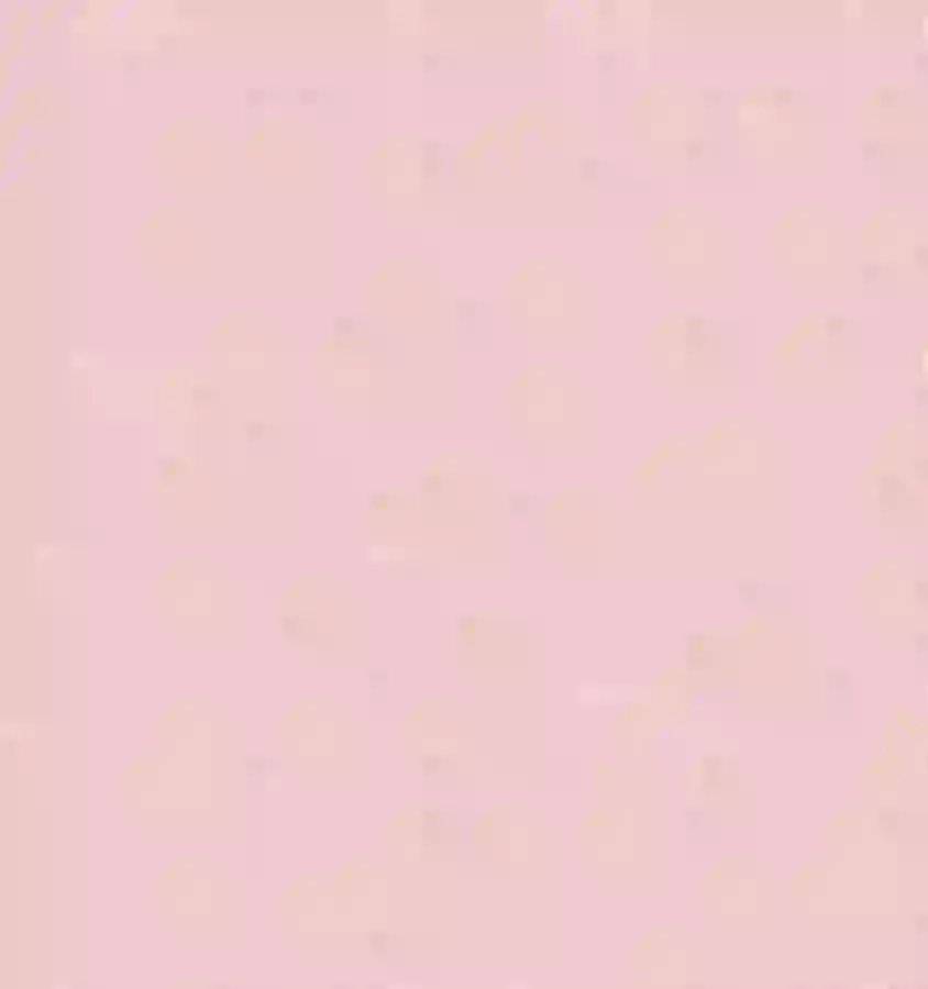1711020455_6a0a57e8cc16c8e1ed3f.webp