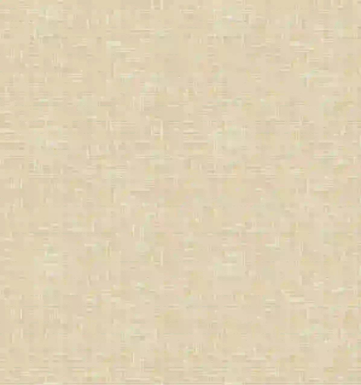 1711020589_358f5754fe66e2b9b3ac.webp