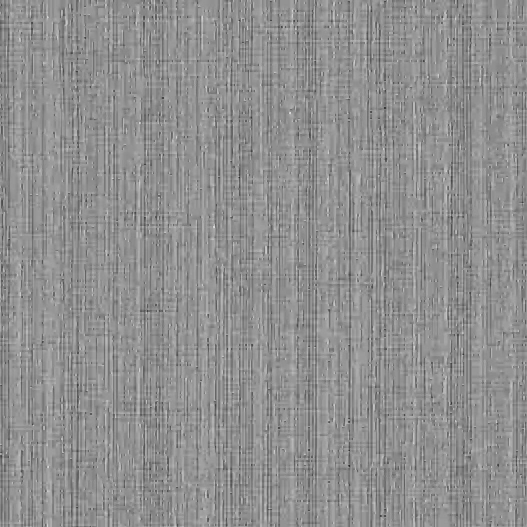 1711022786_328247063329d4da03af.webp