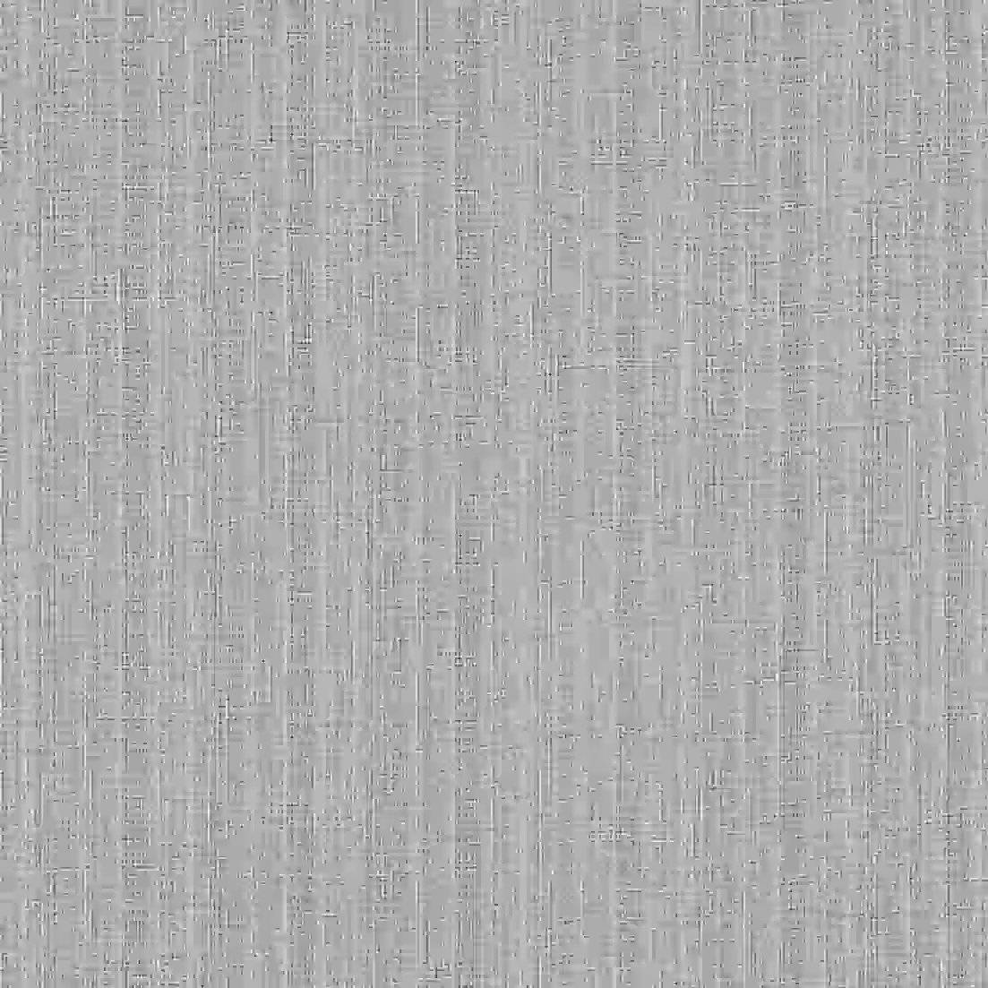 1711022904_98b3404ca4c61e775343.webp