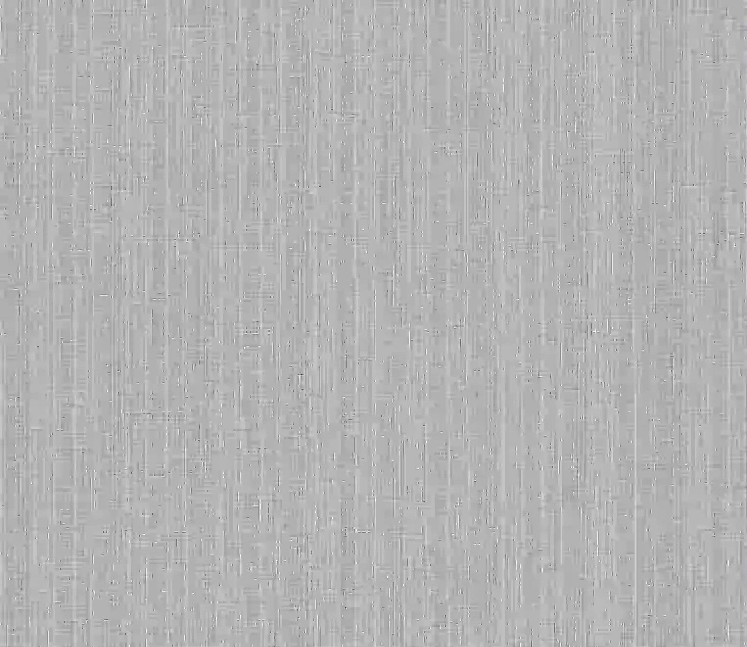 1711023200_970729a25a38dfaa6aaa.webp