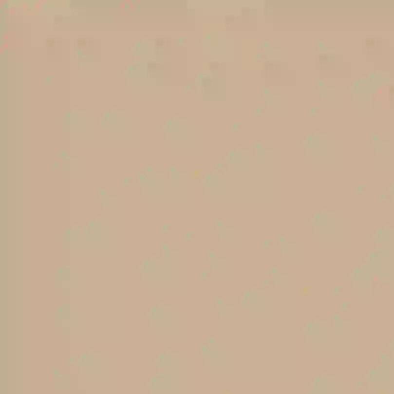 1711023848_c327eccaab6885153519.webp