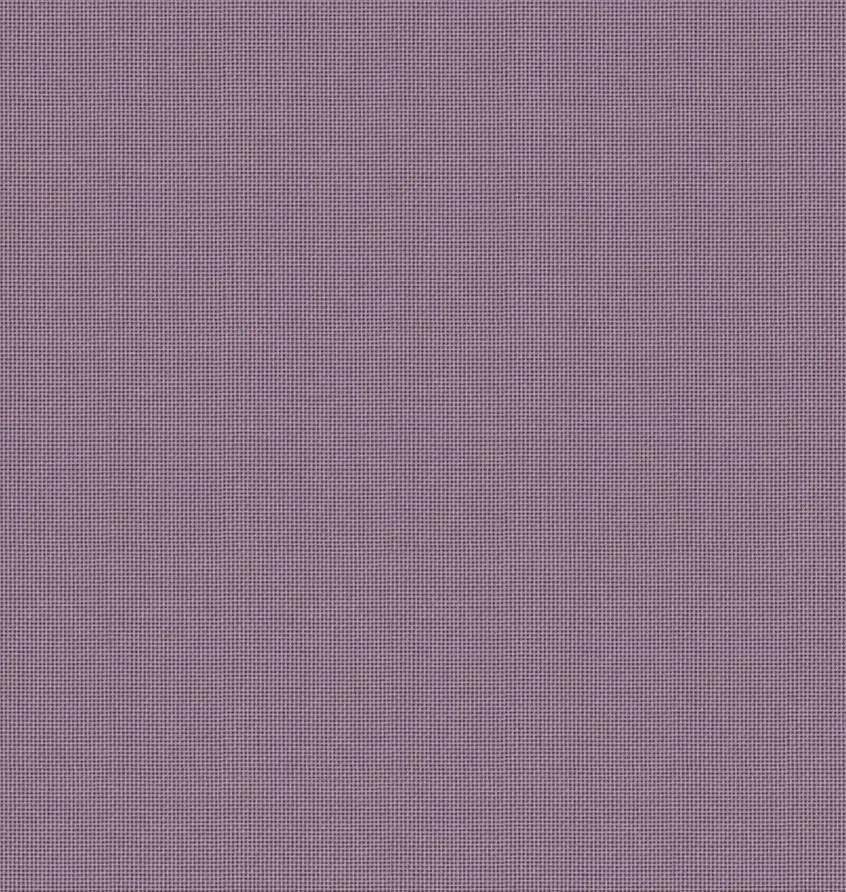 1714136084_647c70f7617259199e6d.webp
