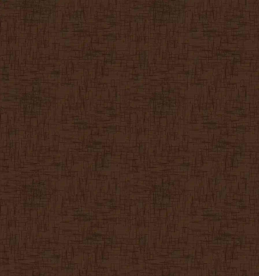 1715846354_64ad4488baeaececa457.webp