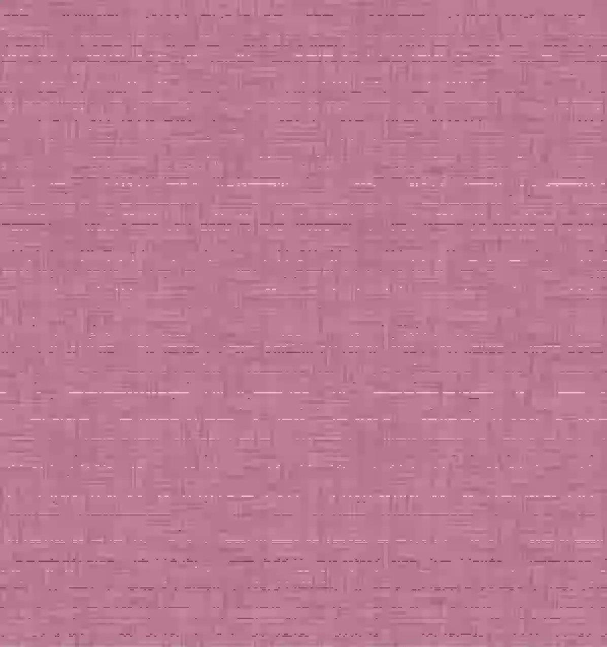 1716875966_502e4095879f9261b9f6.webp