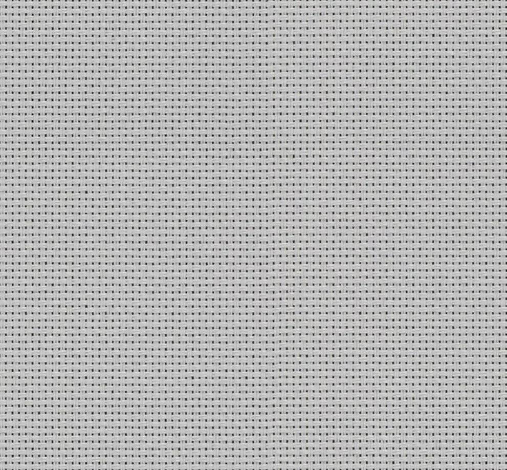 1718788542_3f2da2f9d2fe06b326f1.webp