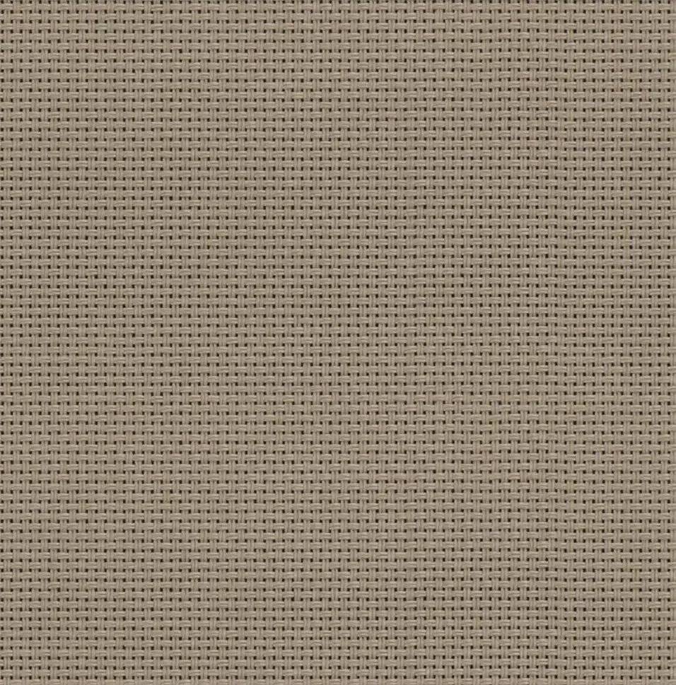 1718788799_60fbbe72dfe7e09b53fd.webp