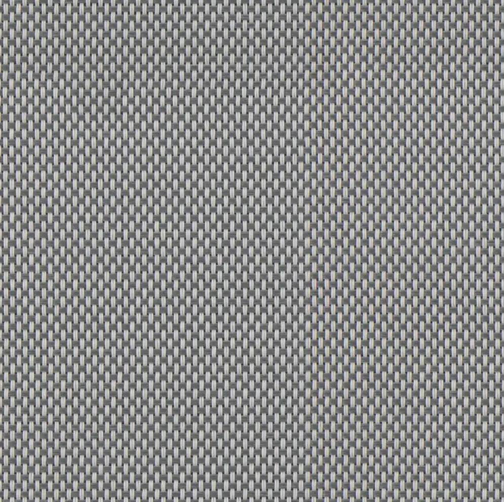 1718868401_0b040490490e503914a2.webp