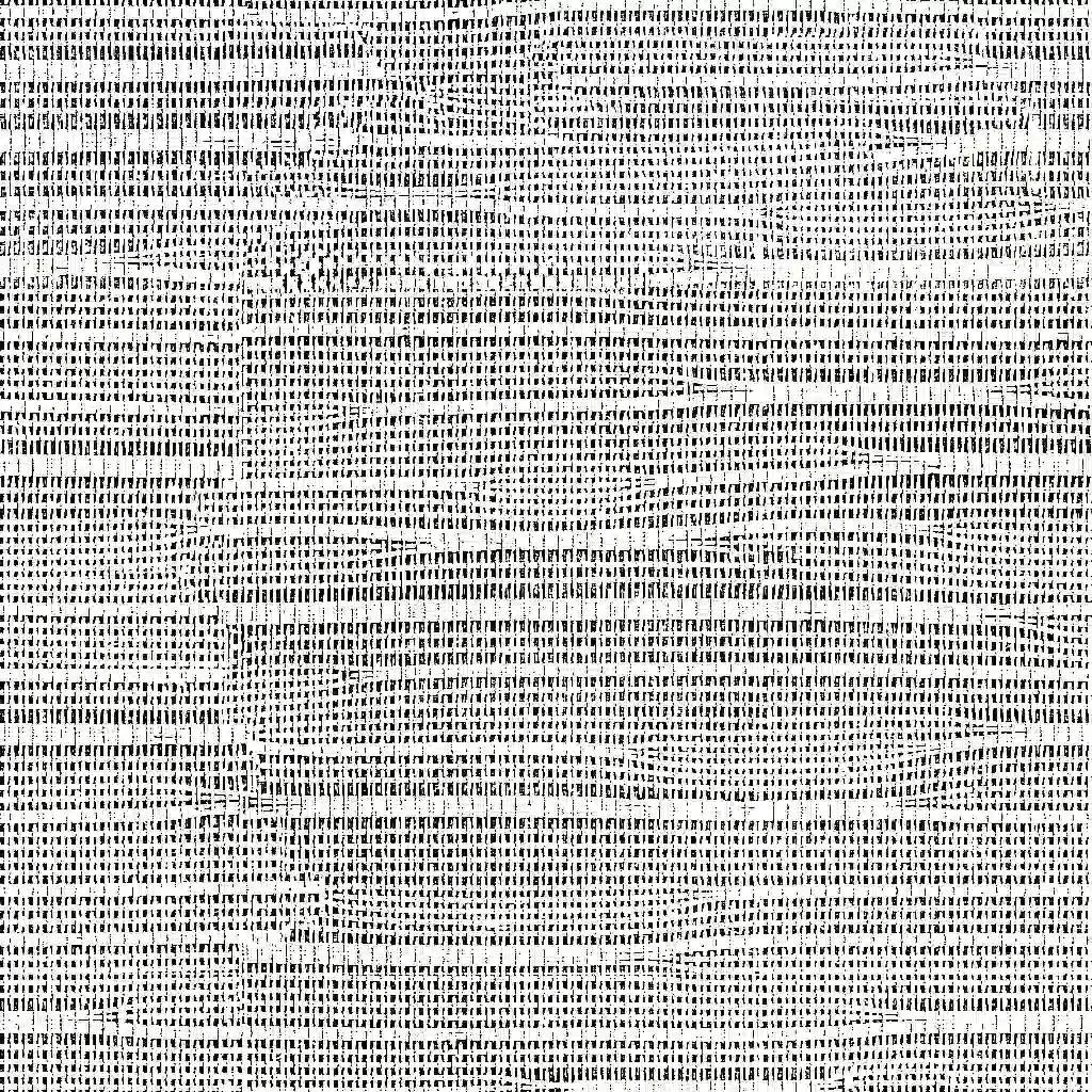 1718870920_882271637155975c2aa8.webp