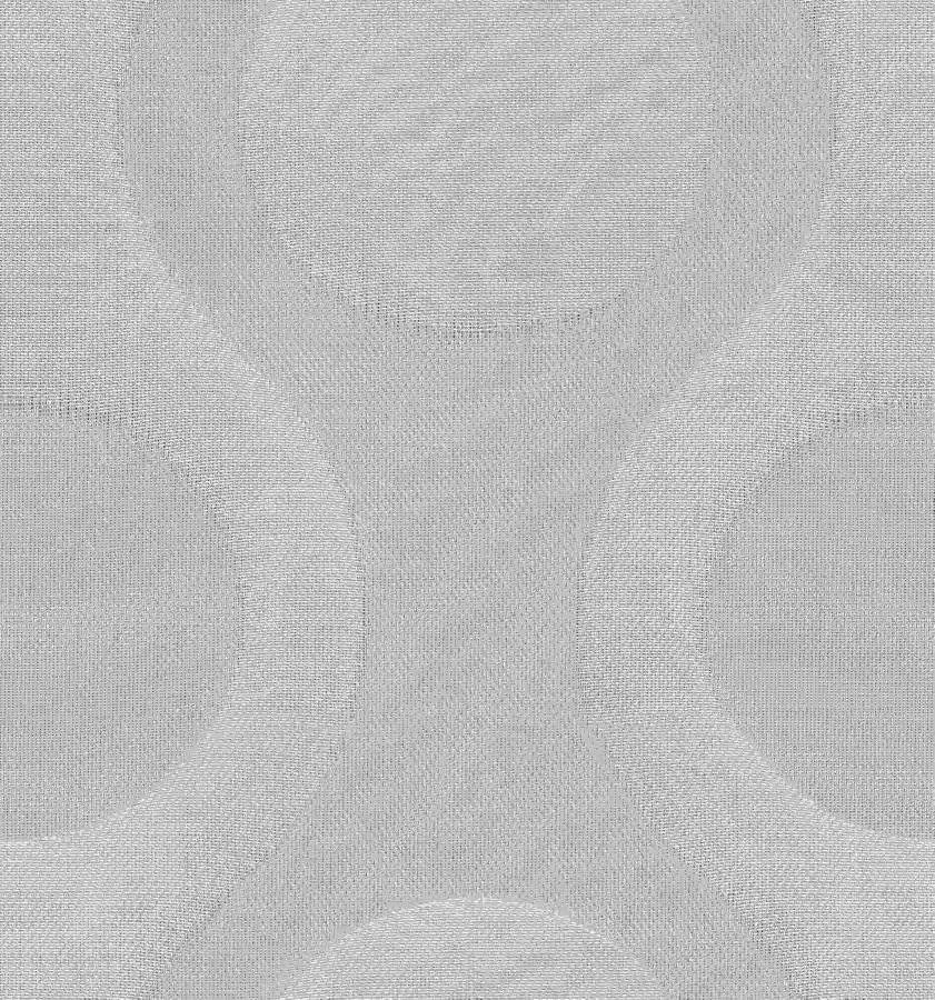 1718871762_9b4ce6cbd47a95cb209c.webp