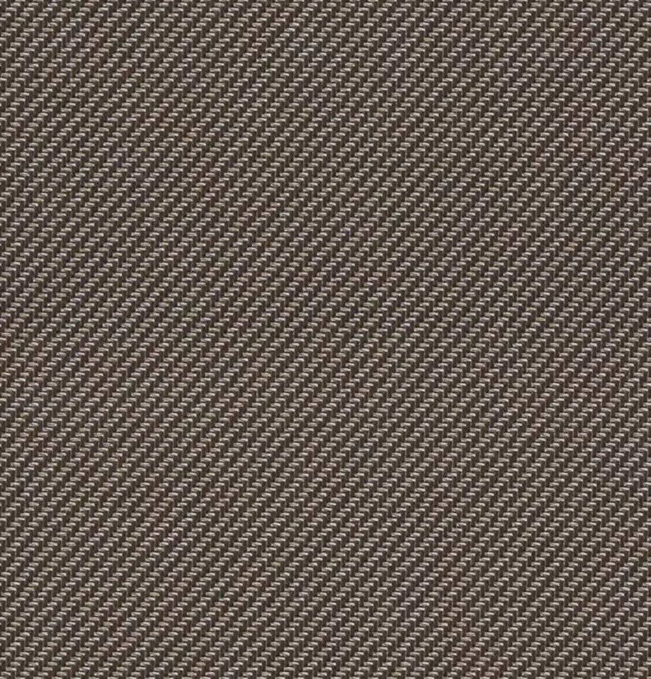 1718958656_8c311170123b3f31bd54.webp