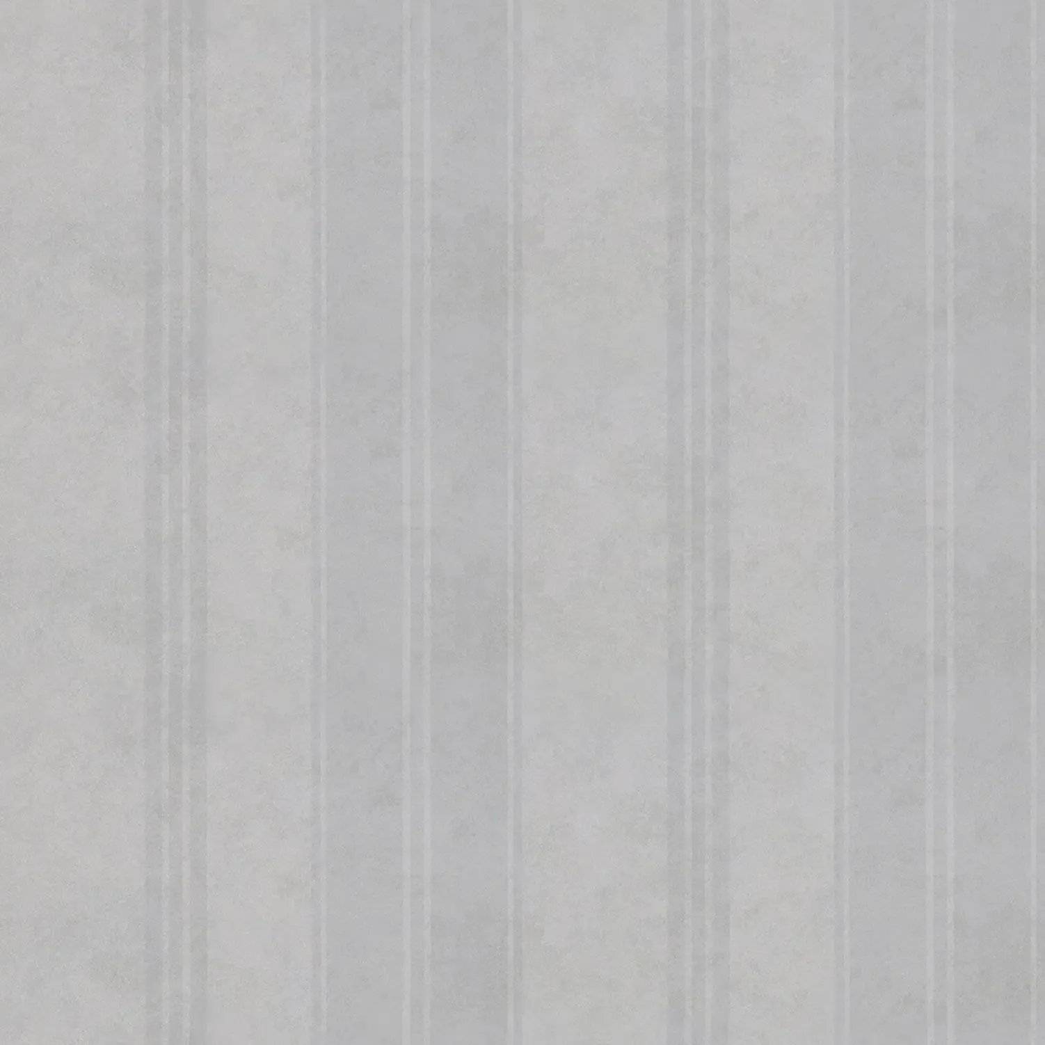 1723790942_092adcf81a1245f70761.webp