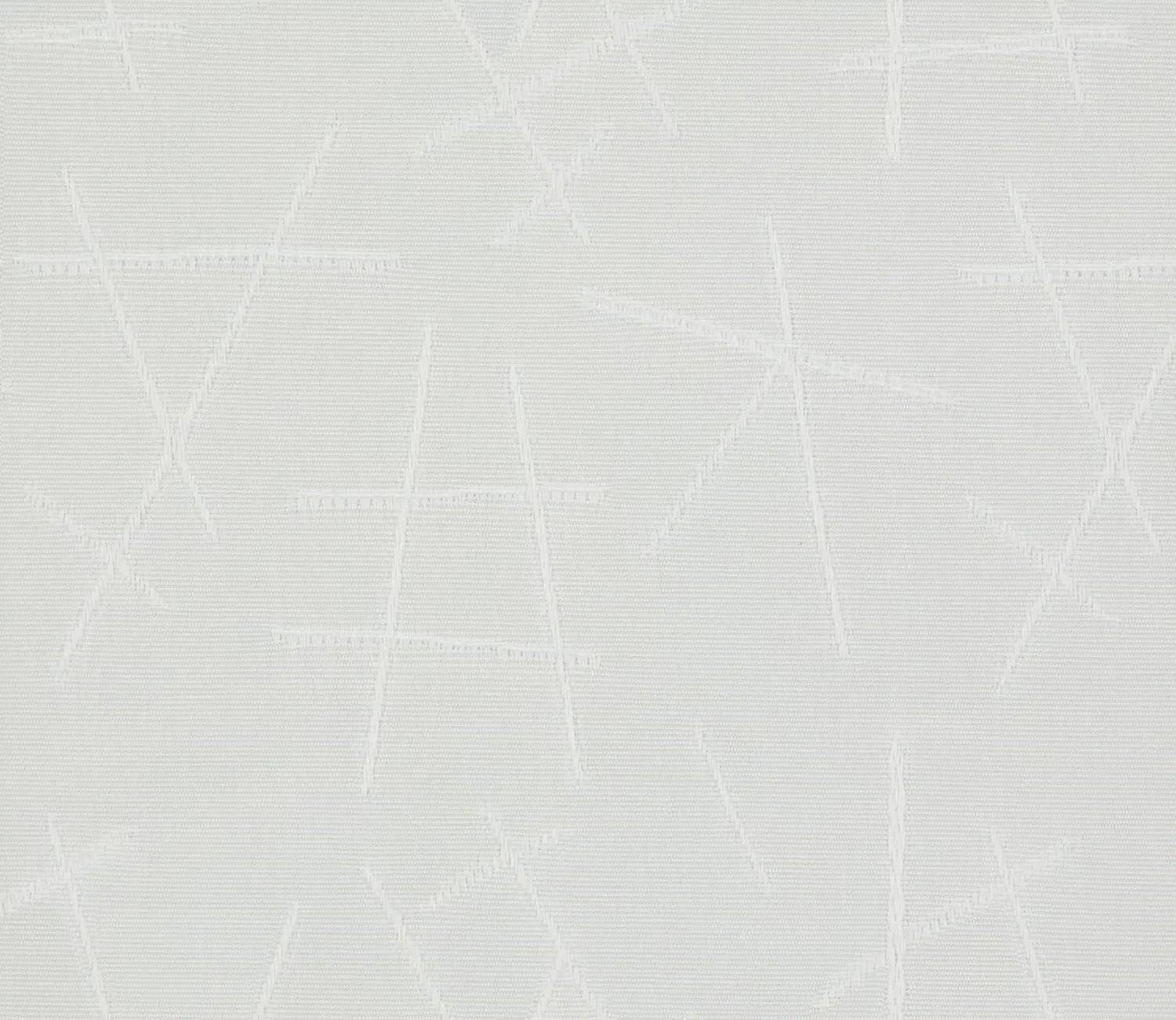 1724755633_880e1a81b2ccb8a32ab5.webp