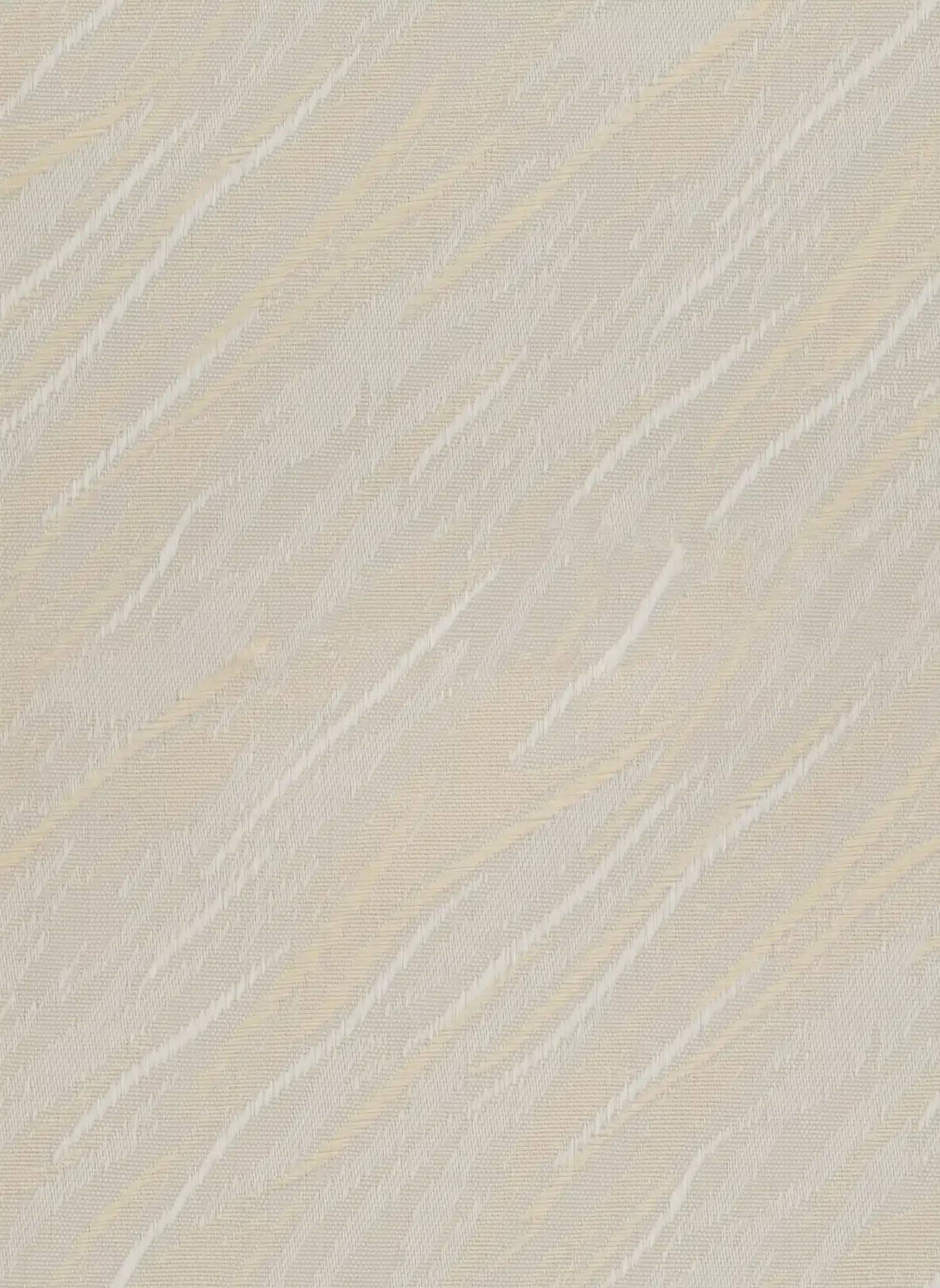 1724756993_174f5f6b1e58468b3079.webp