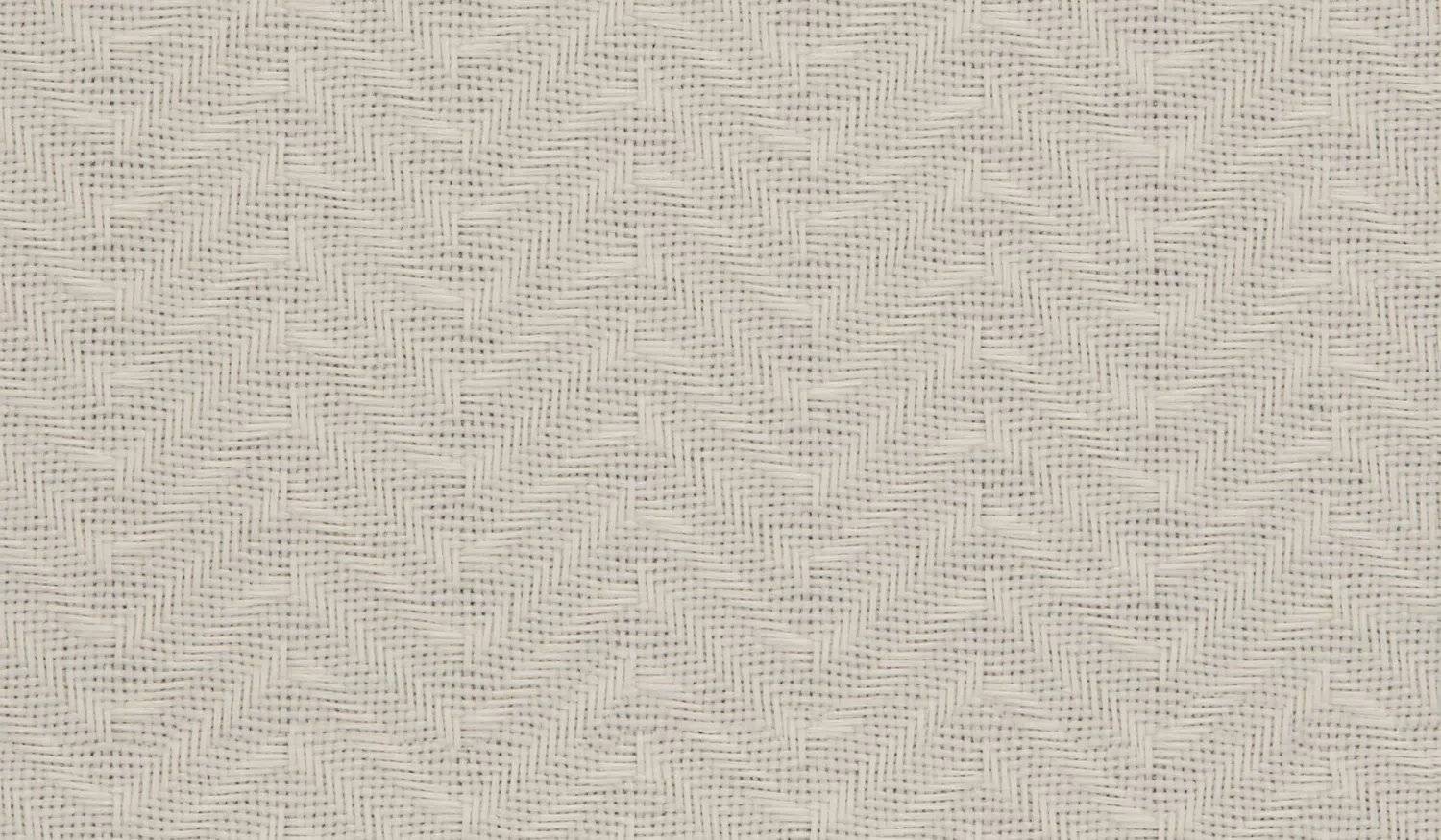 1724760354_19f8afdbb5e27ea3ebca.webp
