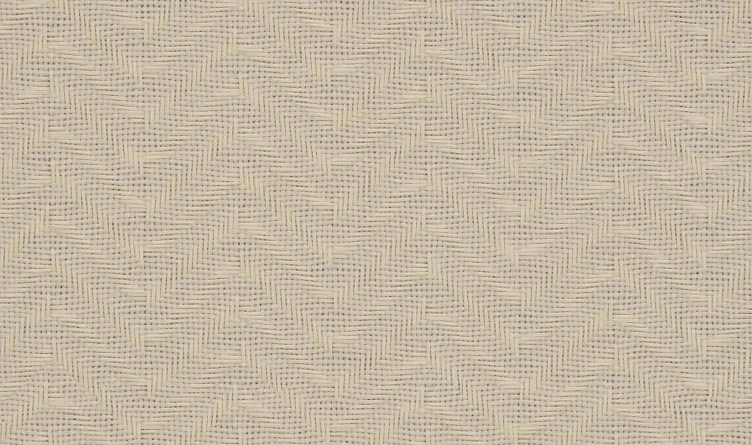 1724760498_2ce486f2d55d7ab7a340.webp