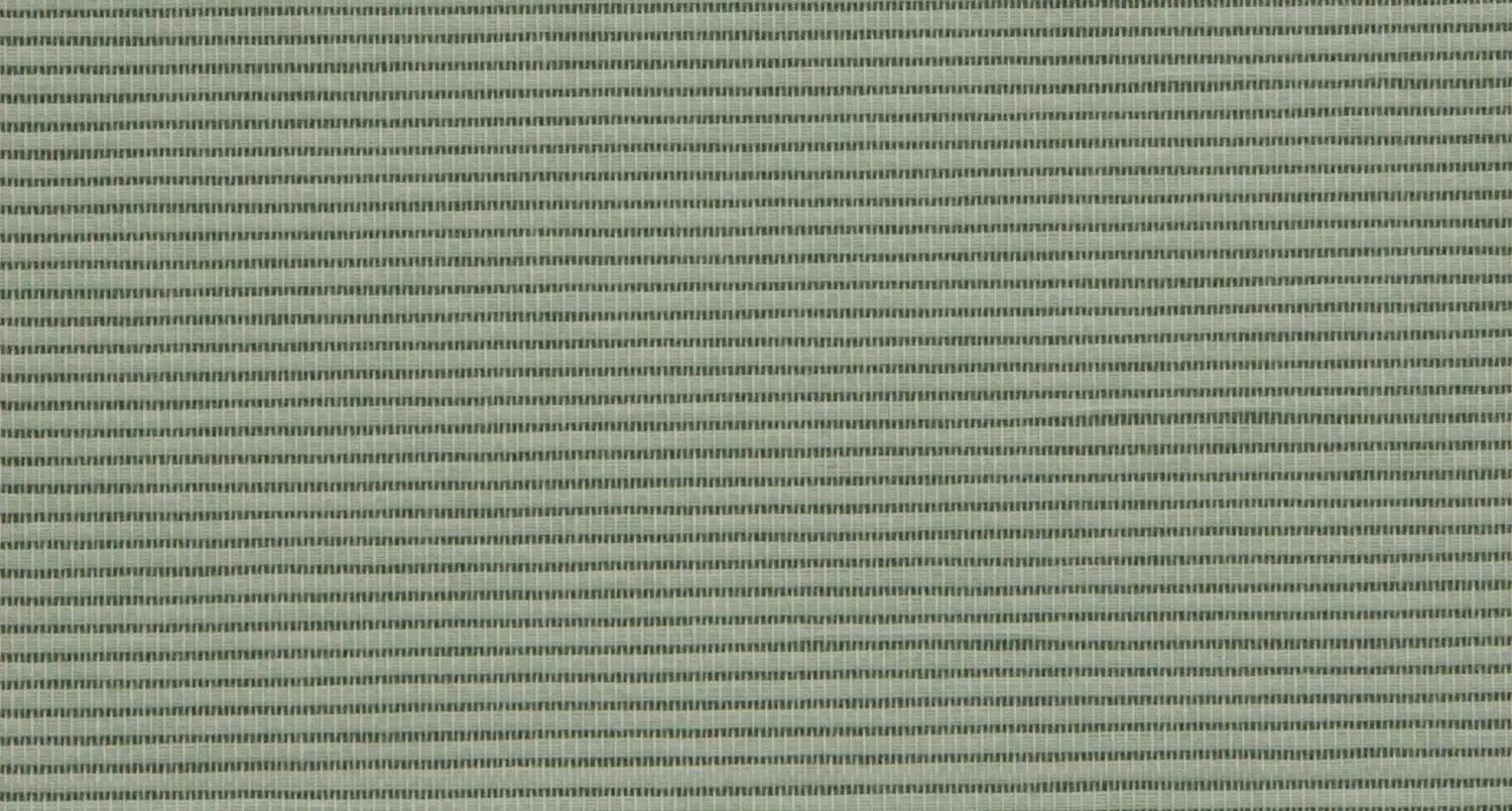 1724831524_3e2e0dff13fe57489f47.webp