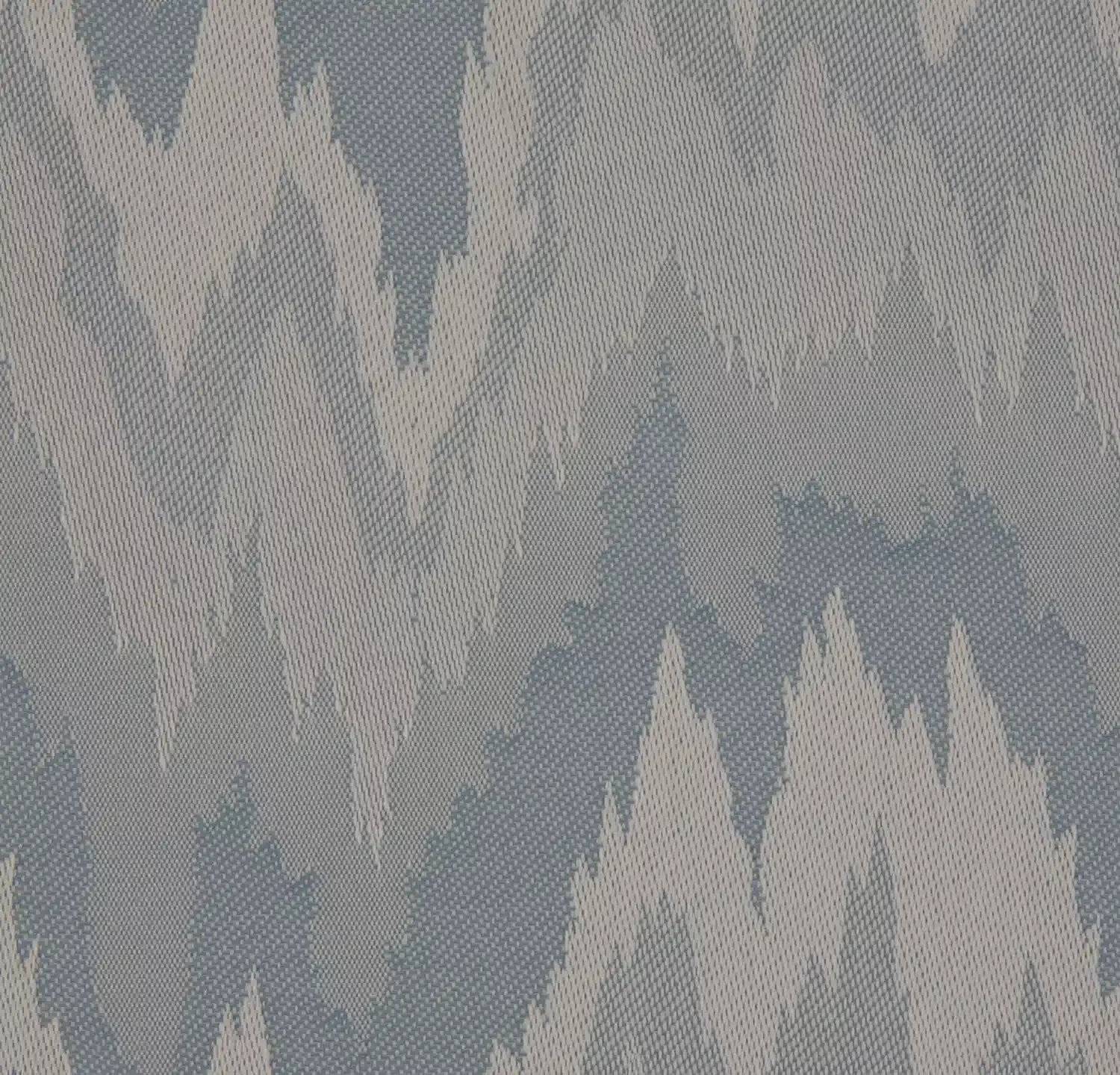 1724842879_cf42e2d8044fe8a9268c.webp