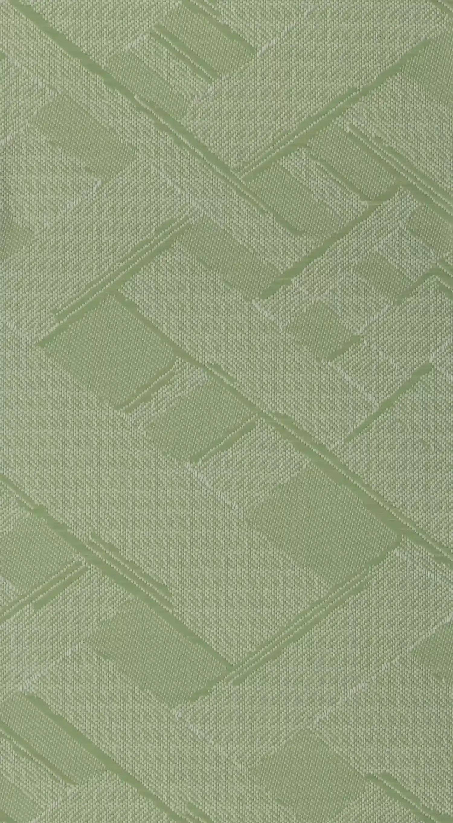 1724848316_61f2047b6e7baed978b3.webp